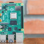 Crucial Devices for Raspberry Pi Aficionados: Leading 5 Essentials
