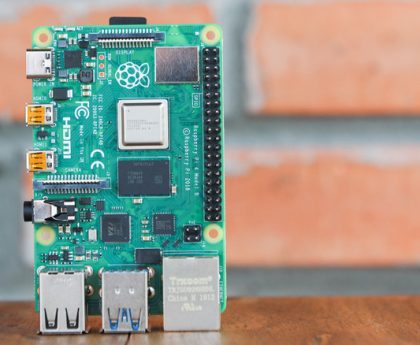 Crucial Devices for Raspberry Pi Aficionados: Leading 5 Essentials