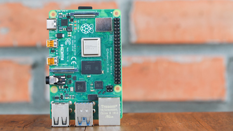 Crucial Devices for Raspberry Pi Aficionados: Leading 5 Essentials