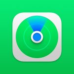 Crucial Discover My Accessories to Avert Misplacing Your Items