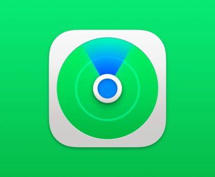 Crucial Discover My Accessories to Avert Misplacing Your Items