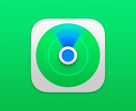 Crucial Discover My Accessories to Avert Misplacing Your Items