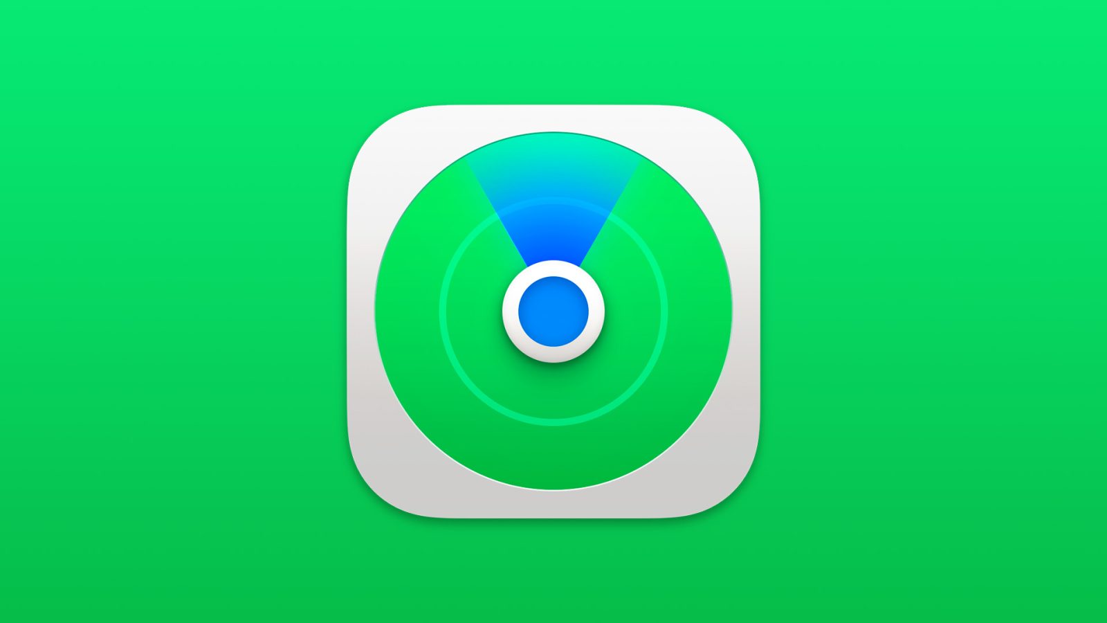 Crucial Discover My Accessories to Avert Misplacing Your Items