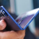 Crucial Hints and Techniques for Utilizing Foldable Phones
