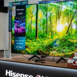 Crucial Hisense TV Configurations to Modify Right Away