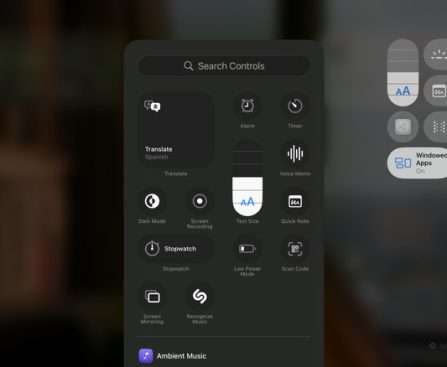 Crucial iPad Settings to Modify Right After Unboxing
