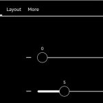 Crucial Kindle Configurations to Modify Immediately