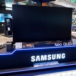 Crucial Samsung TV Configurations to Modify Right Away