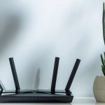 Crucial Security Aspect to Verify Prior to Acquiring a New Router