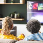 Crucial Technology and Devices to Streamline Life for Seniors