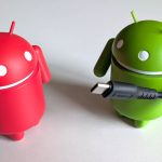 Crucial USB Cables Required by Every Smartphone User