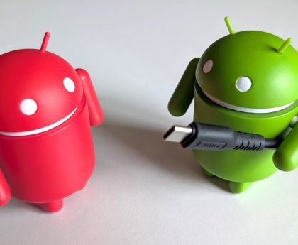 Crucial USB Cables Required by Every Smartphone User