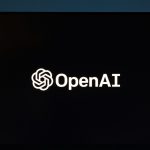 Current Disruptions Impacting ChatGPT and Codex Services