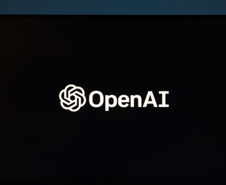 Current Disruptions Impacting ChatGPT and Codex Services