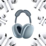 Current Promotions: $200 Discount on M5 Pro MacBook Pro, Price Cuts on AirPods Pro 3 and AirPods Max 2, More than $150 Off 512GB M5 iPad Pro, and Additional Offers