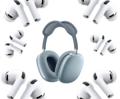 Current Promotions: $200 Discount on M5 Pro MacBook Pro, Price Cuts on AirPods Pro 3 and AirPods Max 2, More than $150 Off 512GB M5 iPad Pro, and Additional Offers