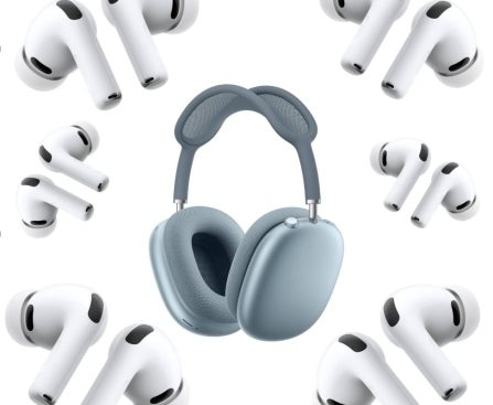 Current Promotions: $200 Discount on M5 Pro MacBook Pro, Price Cuts on AirPods Pro 3 and AirPods Max 2, More than $150 Off 512GB M5 iPad Pro, and Additional Offers