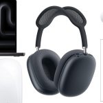 Current Promotions: $50 Discount on AirPods Pro 3, $199 Off M5 Max MacBook Pro, Savings on Studio Display and Thunderbolt Pro Cable