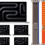 Current Promotions: Enjoy a $200 discount on the latest M5 Pro MacBook Pro, $150 off the 1TB MacBook Air, with Alpine and Trail Loops beginning at $35, and additional offers