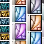 Current Promotions: Save up to $300 on M3 iPad Air, $250 on 24GB/1TB M5 MacBook Pro, M5 MacBook Air, AirPods, and more.