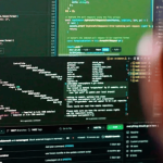 Cursor Negotiating $2B Funding at $50B Valuation After Reaching $2B ARR in Three Years