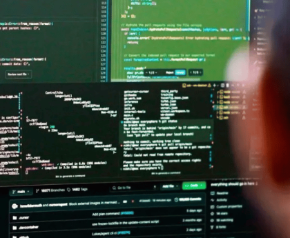 Cursor Negotiating $2B Funding at $50B Valuation After Reaching $2B ARR in Three Years