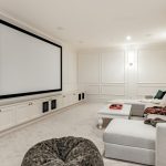 Cutting-edge Innovations to Elevate Your Home Theater Experience in 2026