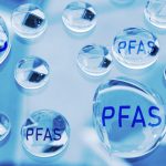 Cutting-Edge Technique for Generating Battery-Quality Lithium Addresses Various Issues