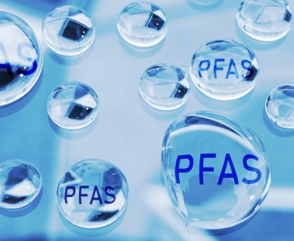 Cutting-Edge Technique for Generating Battery-Quality Lithium Addresses Various Issues