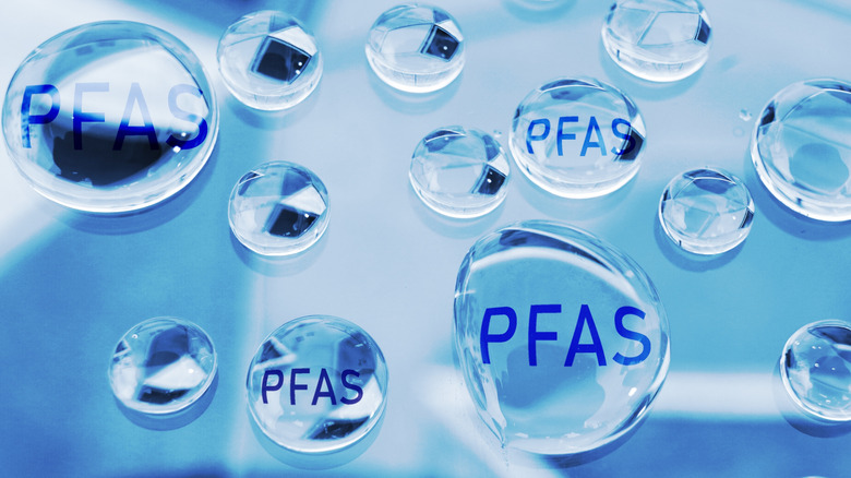 Cutting-Edge Technique for Generating Battery-Quality Lithium Addresses Various Issues