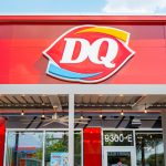 Dairy Queen Adds AI Chatbot to Drive-Thrus