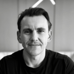 Dan Pratl Predicts the Credibility Economy Will Redefine Value in the AI Era