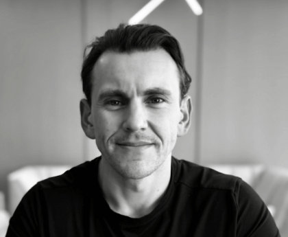 Dan Pratl Predicts the Credibility Economy Will Redefine Value in the AI Era