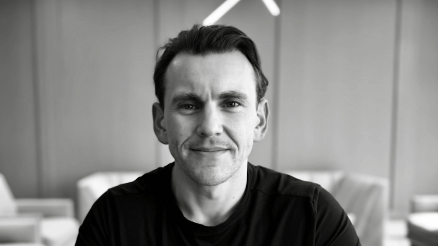 Dan Pratl Predicts the Credibility Economy Will Redefine Value in the AI Era