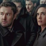 Dark Matter Season 2 Premiere Date Revealed for Apple TV