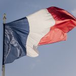Data Breach at French Government Agency Managing Citizen IDs Confirmed