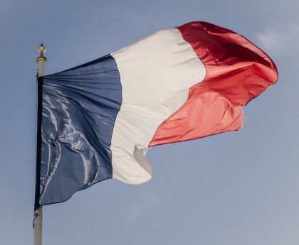 Data Breach at French Government Agency Managing Citizen IDs Confirmed