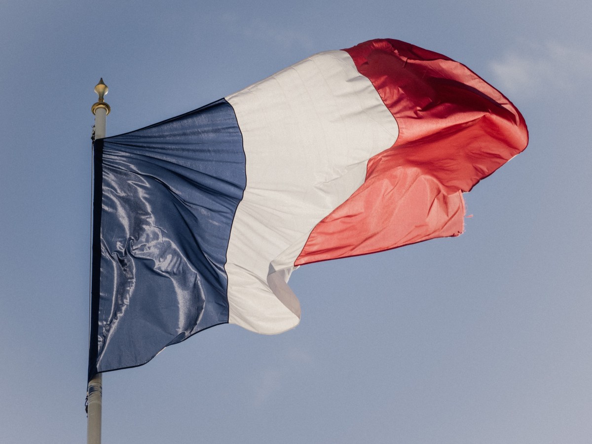 Data Breach at French Government Agency Managing Citizen IDs Confirmed