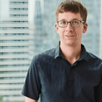 Databricks Co-founder Matei Zaharia Wins ACM Prize, Asserts AGI Already Exists
