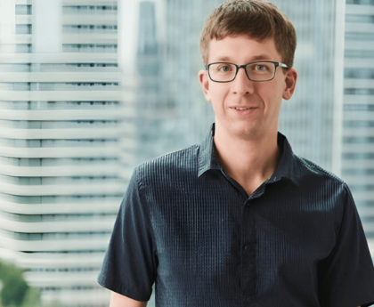 Databricks Co-founder Matei Zaharia Wins ACM Prize, Asserts AGI Already Exists