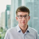 Databricks Co-Founder Wins Prestigious ACM Award, Declares 'AGI Is Already Here'