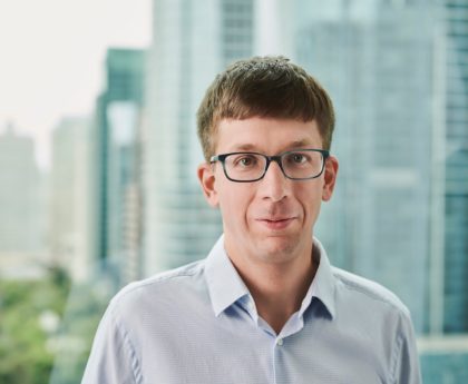 Databricks Co-Founder Wins Prestigious ACM Award, Declares 'AGI Is Already Here'