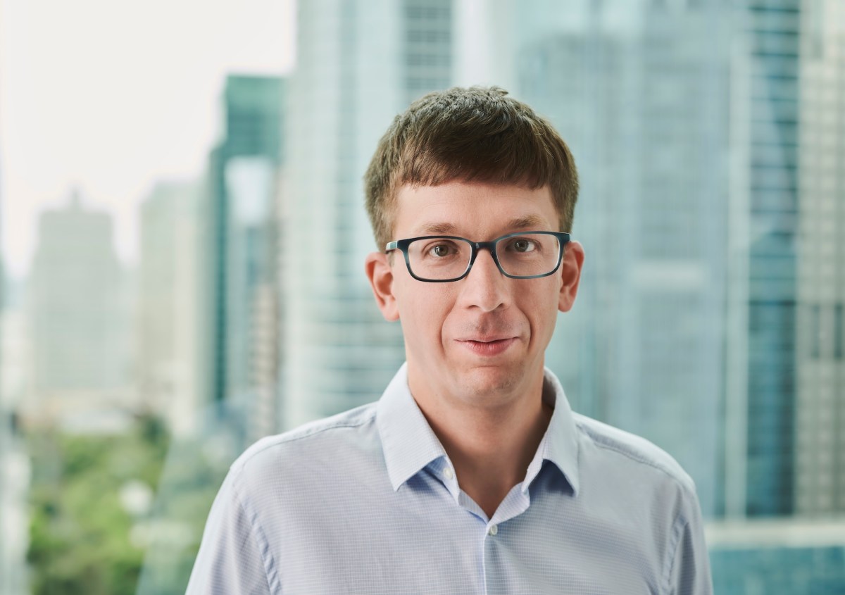 Databricks Co-Founder Wins Prestigious ACM Award, Declares 'AGI Is Already Here'