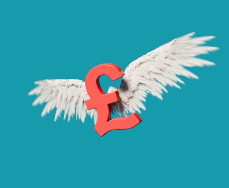 David Silver of DeepMind Raises $1.1B to Develop an AI Learning Independently of Human Data