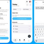 Day One Journaling App Introduces 'Gold' Plan With AI Summaries and Daily Chat Features