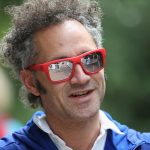 Decoding the Palantir Manifesto for Real People