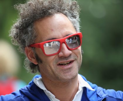 Decoding the Palantir Manifesto for Real People