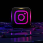 Decrease in Facebook and Instagram Users Associated with Poor-Quality Content Streams