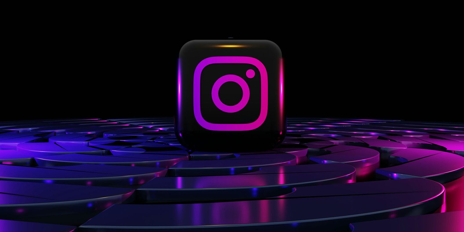 Decrease in Facebook and Instagram Users Associated with Poor-Quality Content Streams