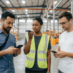 DeepL, famous for text translation, now aims to translate your voice